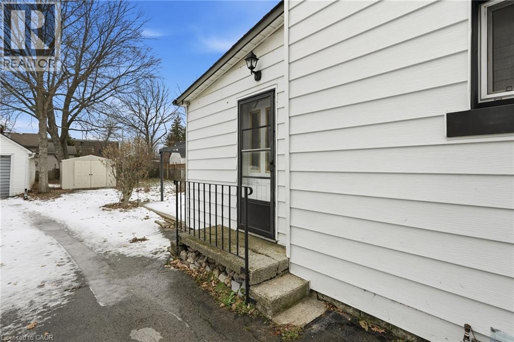 20 York Street, Welland, Ontario  L3B 4A6 - Photo 40 - 40794306