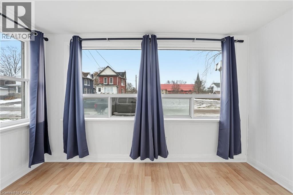 20 York Street, Welland, Ontario  L3B 4A6 - Photo 10 - 40794306