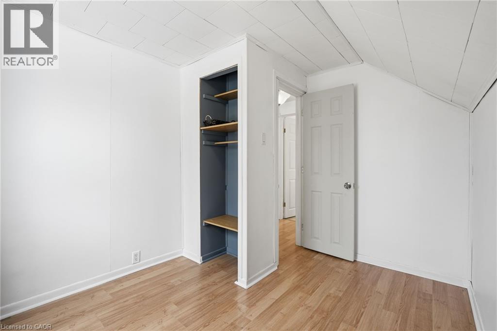 20 York Street, Welland, Ontario  L3B 4A6 - Photo 33 - 40794306