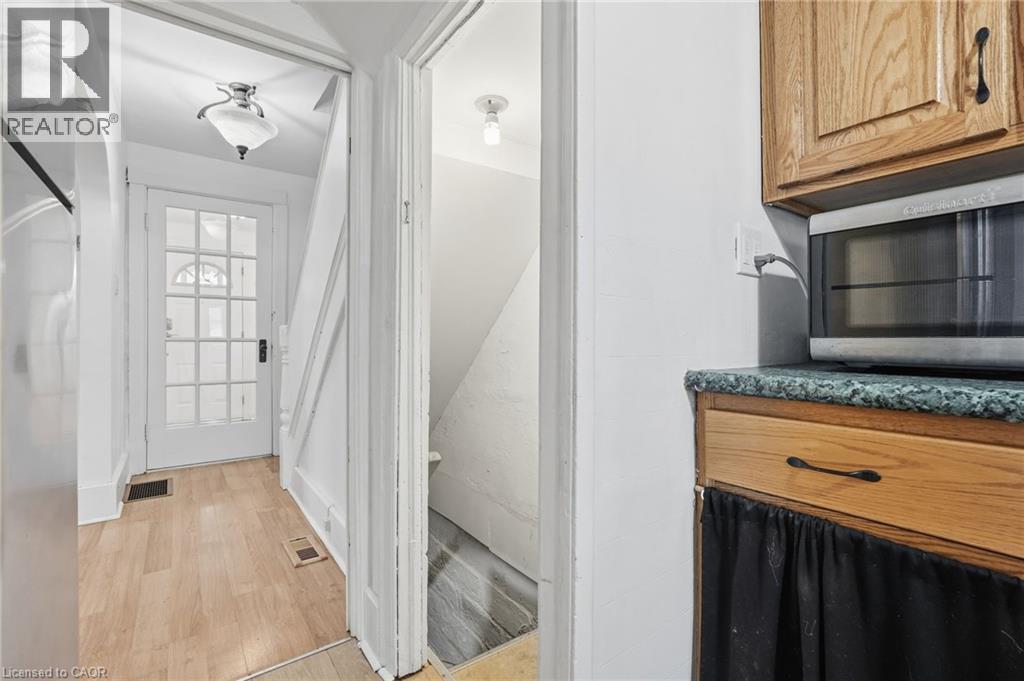 20 York Street, Welland, Ontario  L3B 4A6 - Photo 37 - 40794306