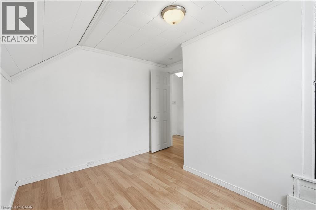 20 York Street, Welland, Ontario  L3B 4A6 - Photo 31 - 40794306