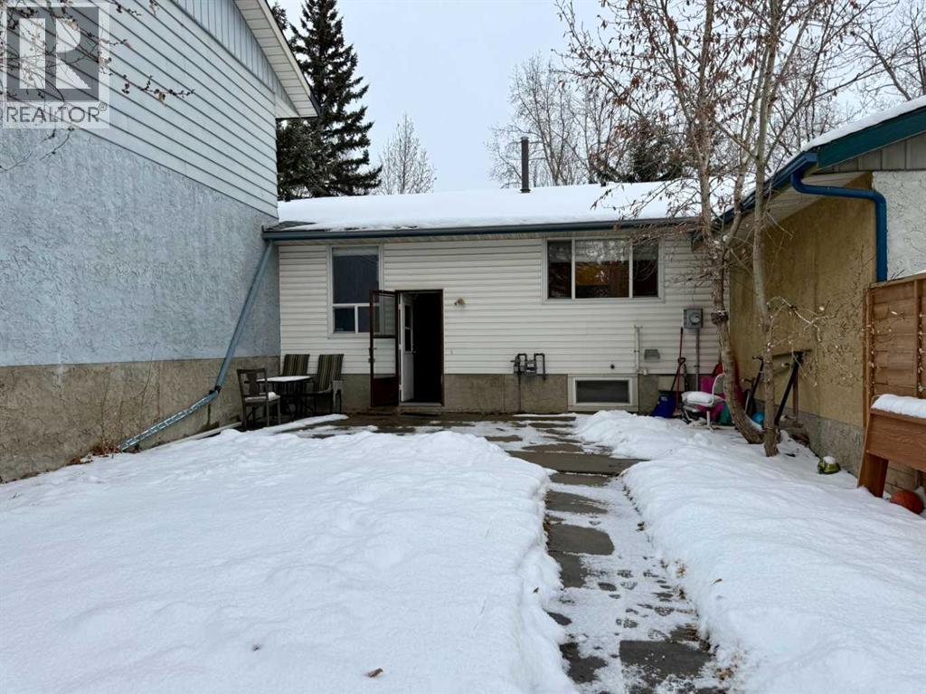 439 Ranchview Court Nw, Calgary, Alberta  T3G 1A7 - Photo 21 - A2274119