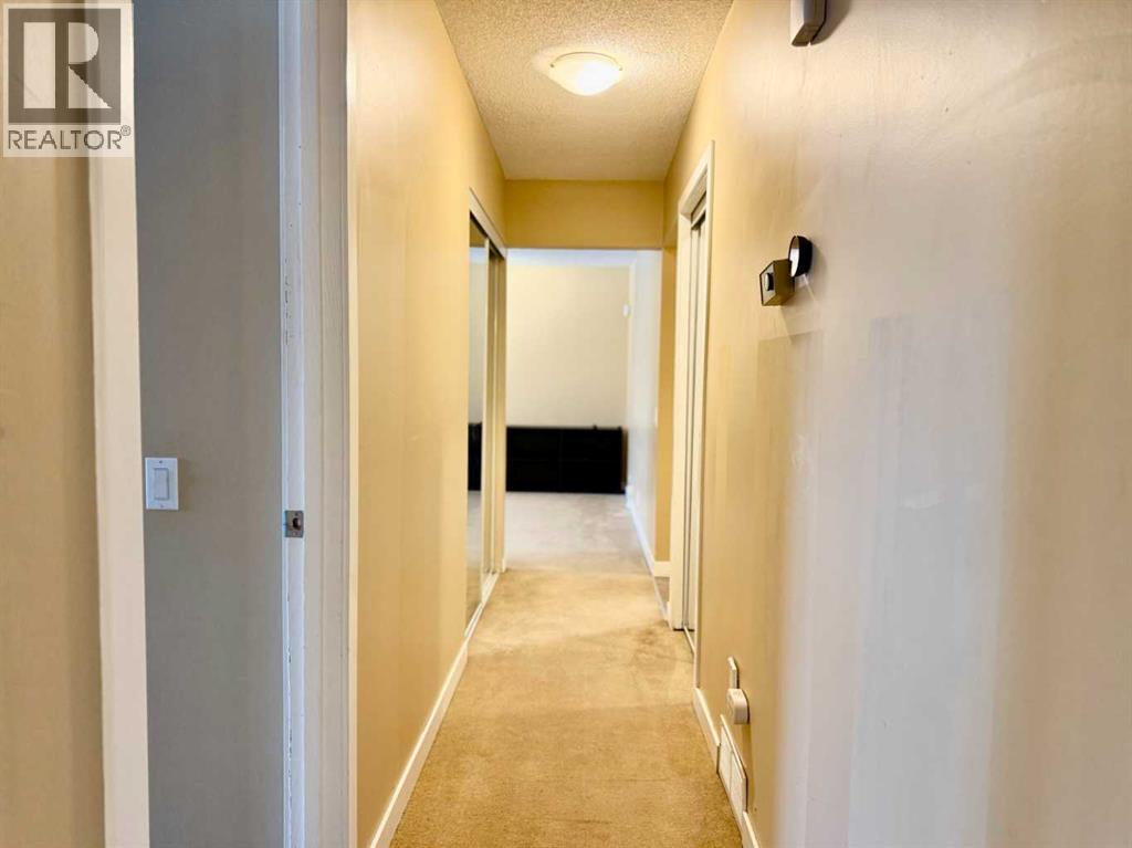 439 Ranchview Court Nw, Calgary, Alberta  T3G 1A7 - Photo 13 - A2274119