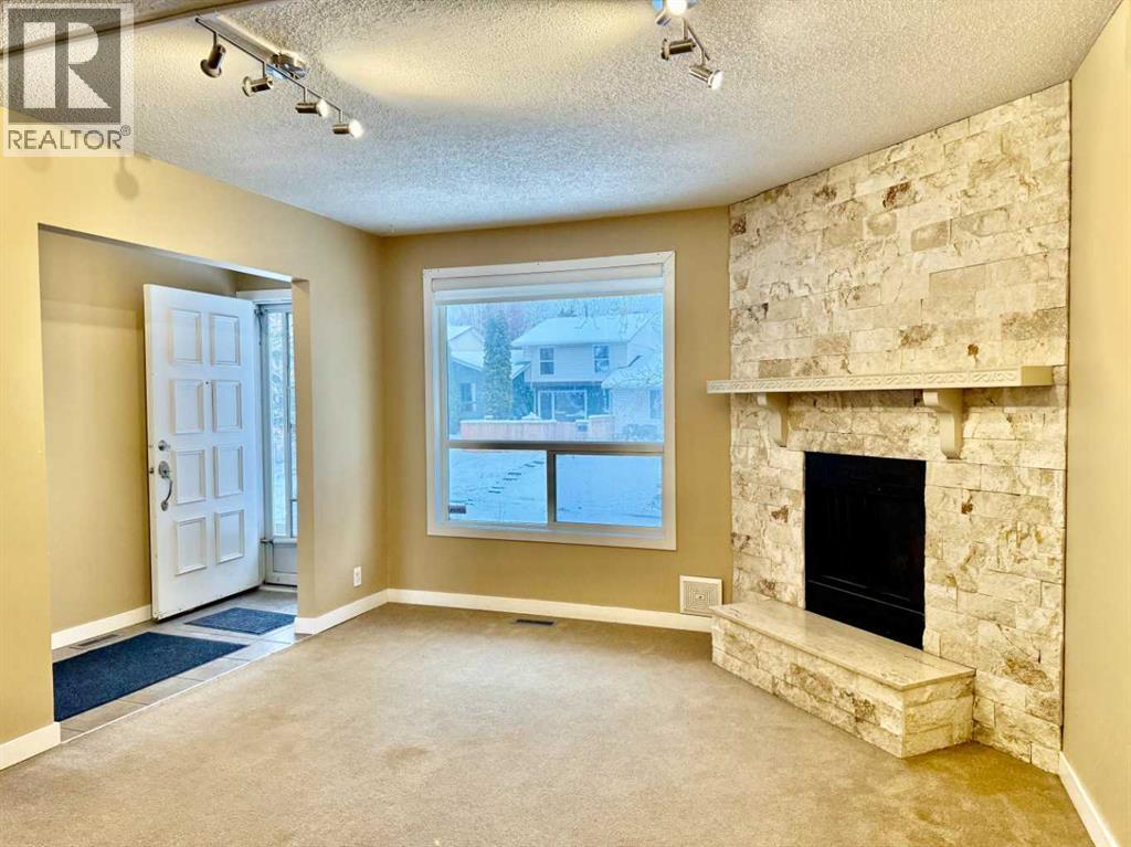 439 Ranchview Court Nw, Calgary, Alberta  T3G 1A7 - Photo 6 - A2274119