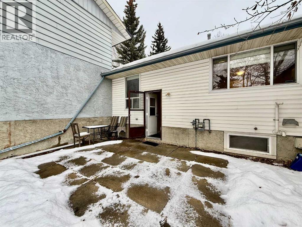 439 Ranchview Court Nw, Calgary, Alberta  T3G 1A7 - Photo 19 - A2274119