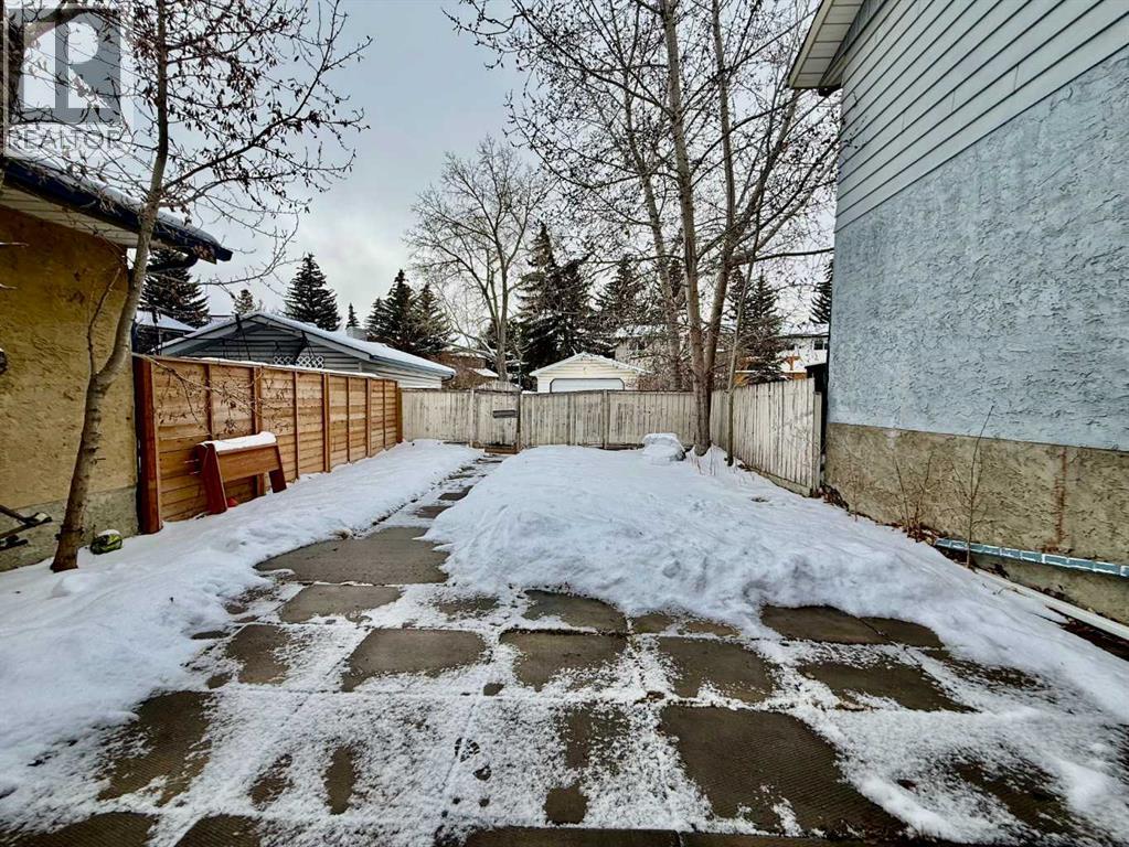 439 Ranchview Court Nw, Calgary, Alberta  T3G 1A7 - Photo 22 - A2274119