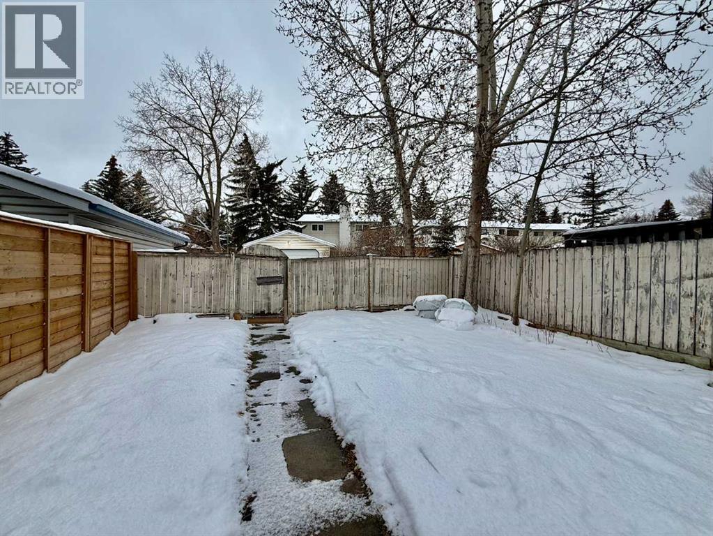 439 Ranchview Court Nw, Calgary, Alberta  T3G 1A7 - Photo 18 - A2274119