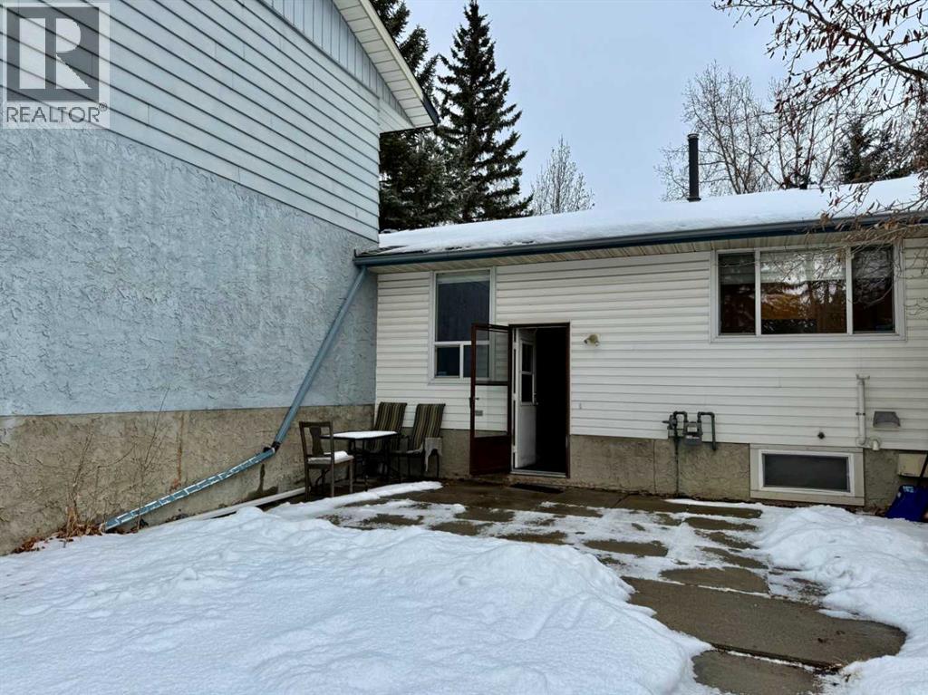 439 Ranchview Court Nw, Calgary, Alberta  T3G 1A7 - Photo 20 - A2274119