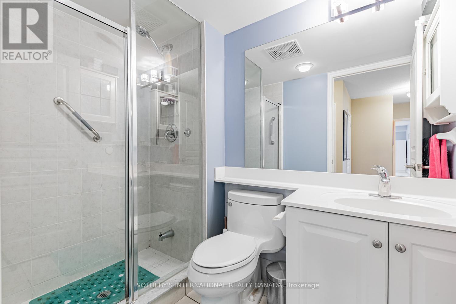 907 - 10 Delisle Avenue, Toronto, Ontario  M4V 3C6 - Photo 19 - C12640956