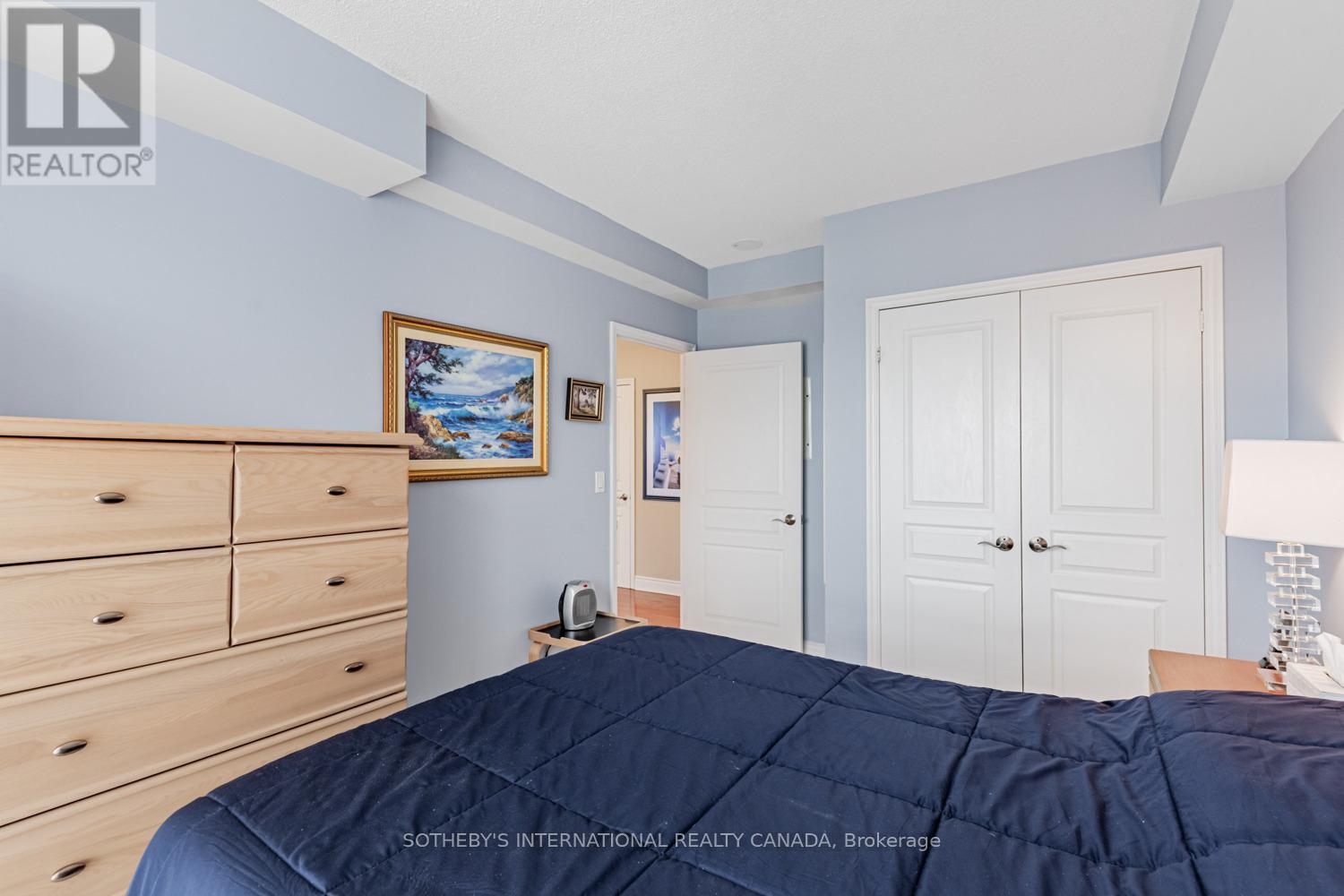 907 - 10 Delisle Avenue, Toronto, Ontario  M4V 3C6 - Photo 18 - C12640956