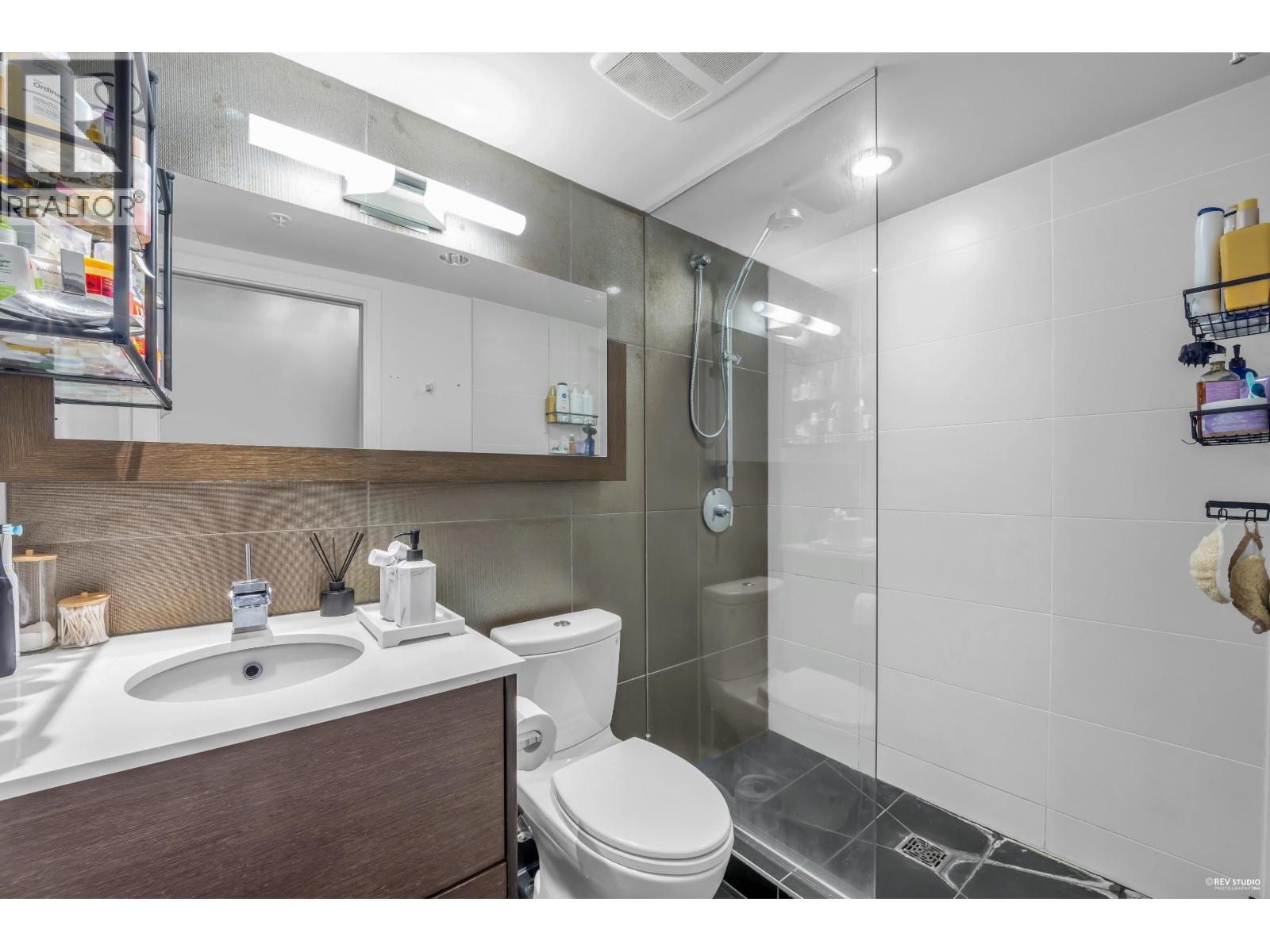 309 161 W Georgia Street, Vancouver, British Columbia  V6B 0K9 - Photo 9 - R3073418