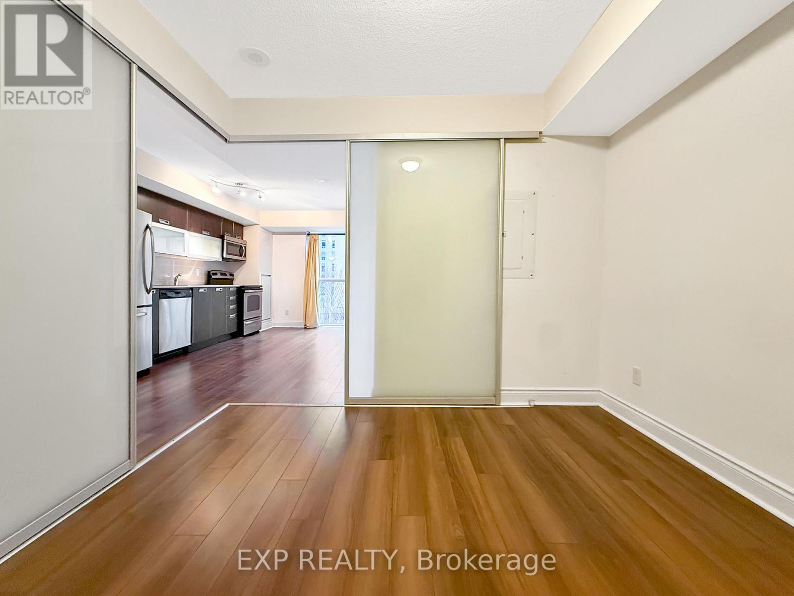 308 - 28 Ted Rogers Way, Toronto, Ontario  M4Y 2W7 - Photo 10 - C12641002