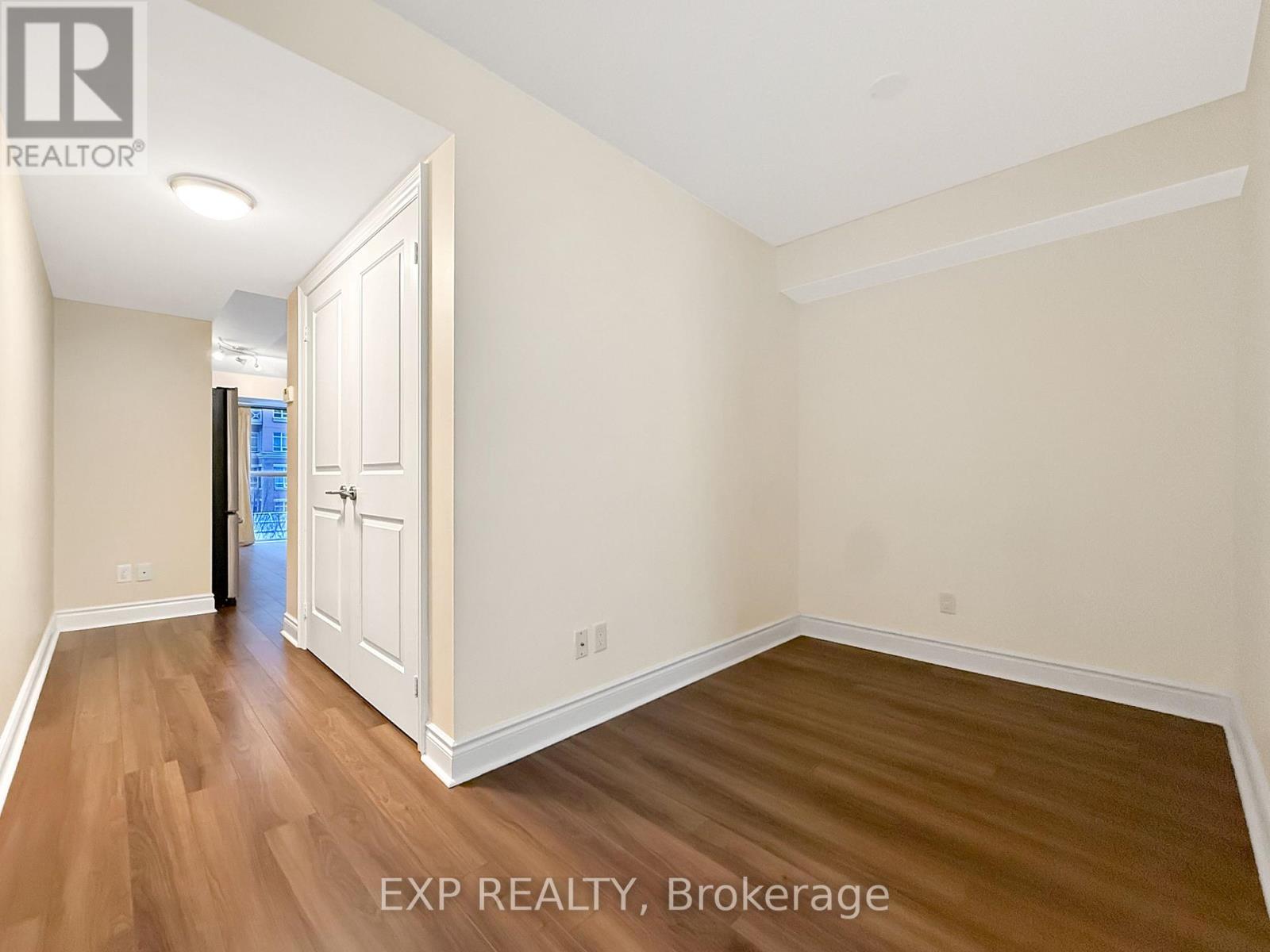 308 - 28 Ted Rogers Way, Toronto, Ontario  M4Y 2W7 - Photo 14 - C12641002