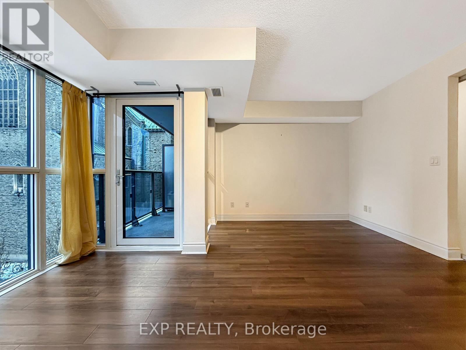 308 - 28 Ted Rogers Way, Toronto, Ontario  M4Y 2W7 - Photo 22 - C12641002