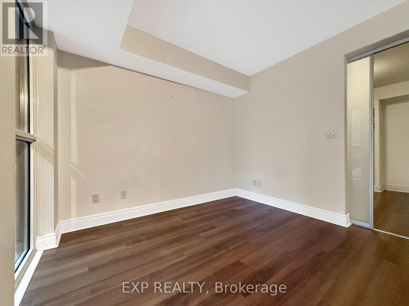 308 - 28 Ted Rogers Way, Toronto, Ontario  M4Y 2W7 - Photo 24 - C12641002