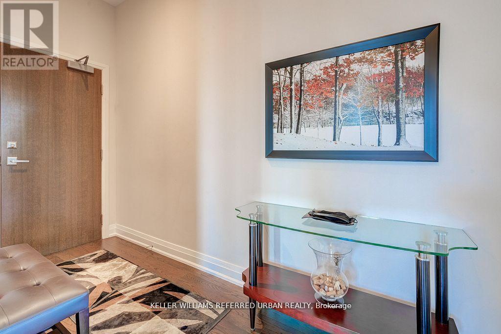 4406 - 80 John Street, Toronto, Ontario  M5V 3X4 - Photo 2 - C12641004