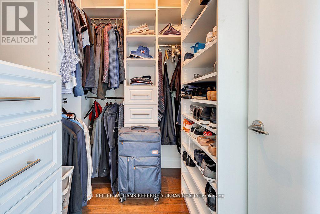 4406 - 80 John Street, Toronto, Ontario  M5V 3X4 - Photo 20 - C12641004