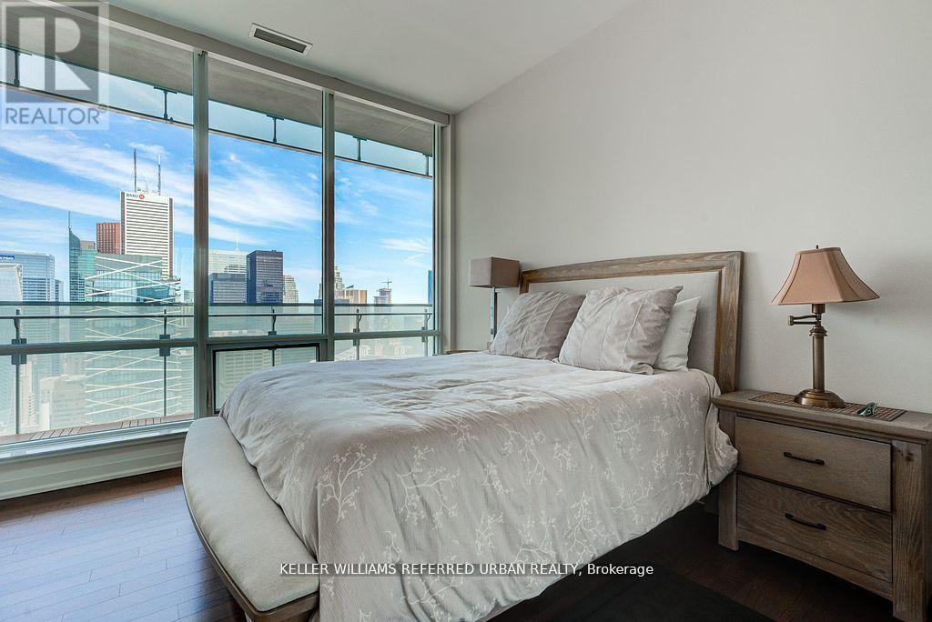 4406 - 80 John Street, Toronto, Ontario  M5V 3X4 - Photo 21 - C12641004