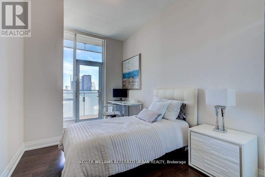 4406 - 80 John Street, Toronto, Ontario  M5V 3X4 - Photo 22 - C12641004