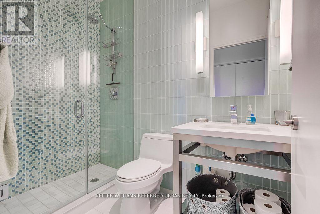 4406 - 80 John Street, Toronto, Ontario  M5V 3X4 - Photo 23 - C12641004