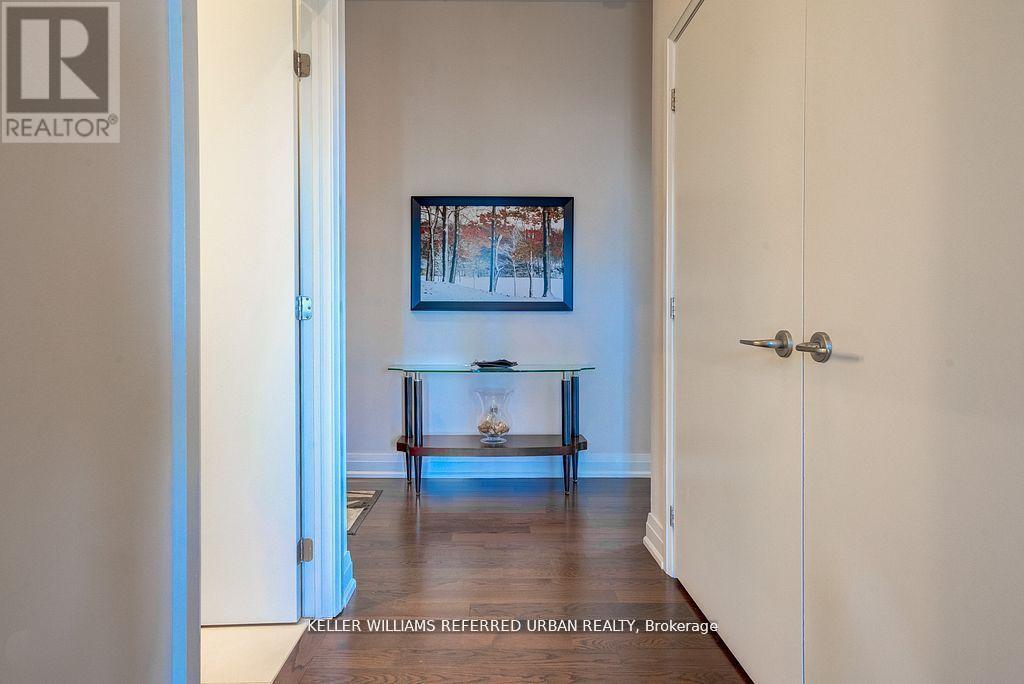 4406 - 80 John Street, Toronto, Ontario  M5V 3X4 - Photo 24 - C12641004