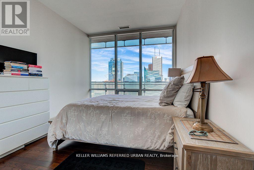 4406 - 80 John Street, Toronto, Ontario  M5V 3X4 - Photo 30 - C12641004