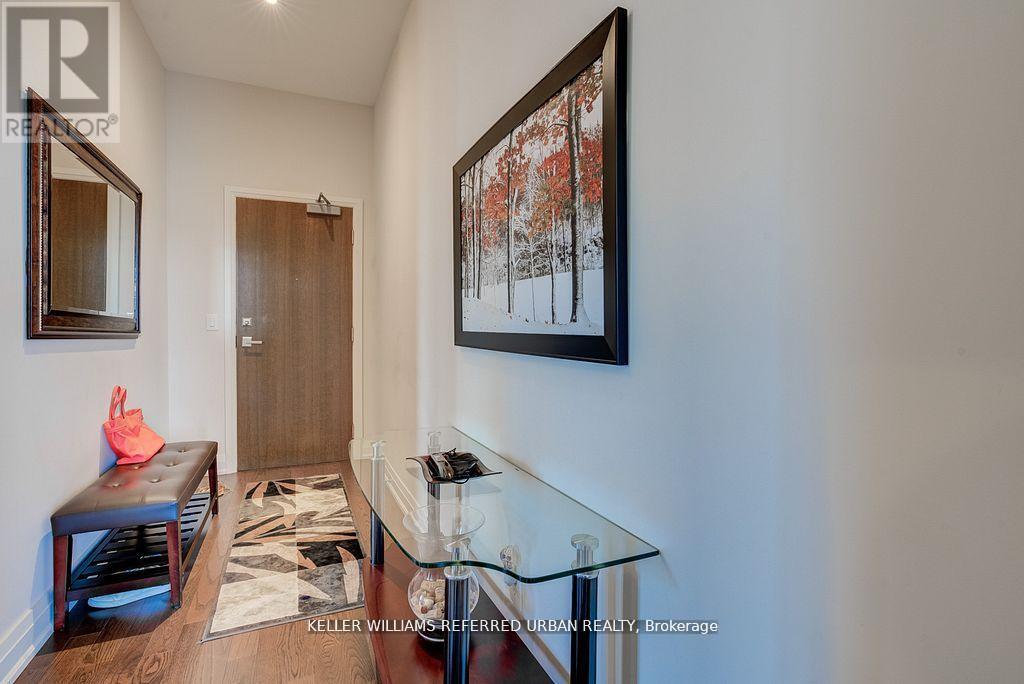 4406 - 80 John Street, Toronto, Ontario  M5V 3X4 - Photo 31 - C12641004