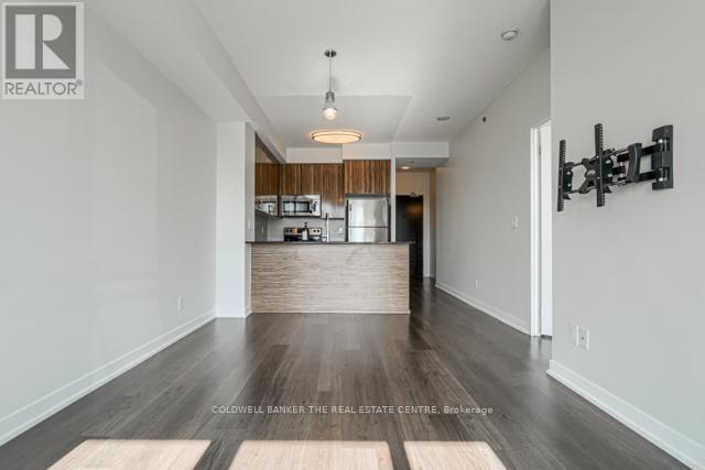 2205 - 225 Sackville Street, Toronto, Ontario  M5A 0B9 - Photo 13 - C12641066