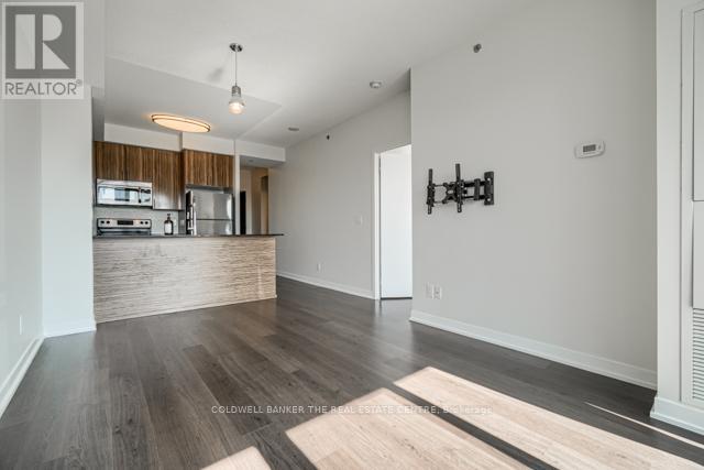 2205 - 225 Sackville Street, Toronto, Ontario  M5A 0B9 - Photo 19 - C12641066