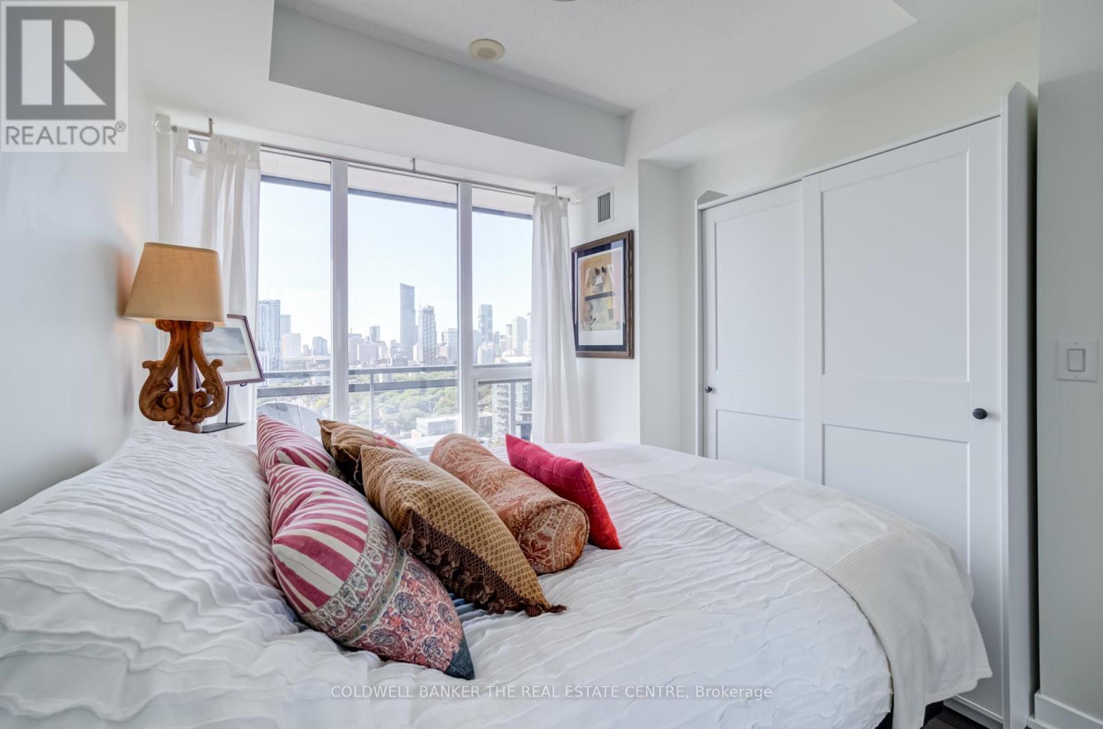 2205 - 225 Sackville Street, Toronto, Ontario  M5A 0B9 - Photo 27 - C12641066