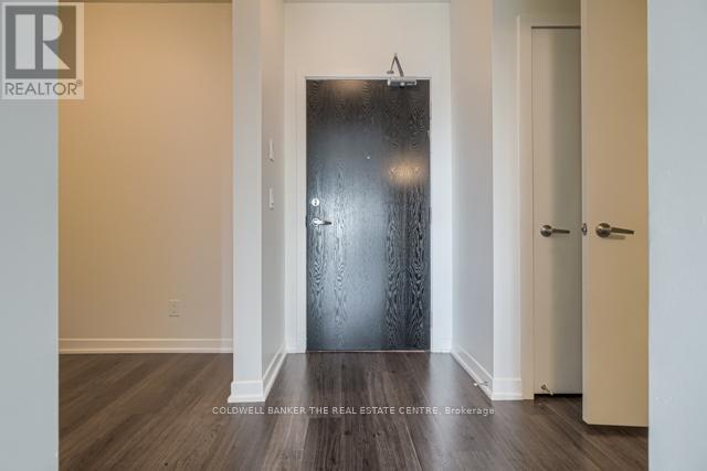 2205 - 225 Sackville Street, Toronto, Ontario  M5A 0B9 - Photo 7 - C12641066