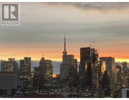 2205 - 225 SACKVILLE STREET, Toronto, Ontario