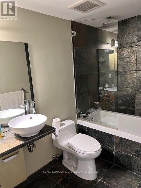 712 - 71 Front Street E, Toronto, Ontario  M5E 1T9 - Photo 10 - C12641084