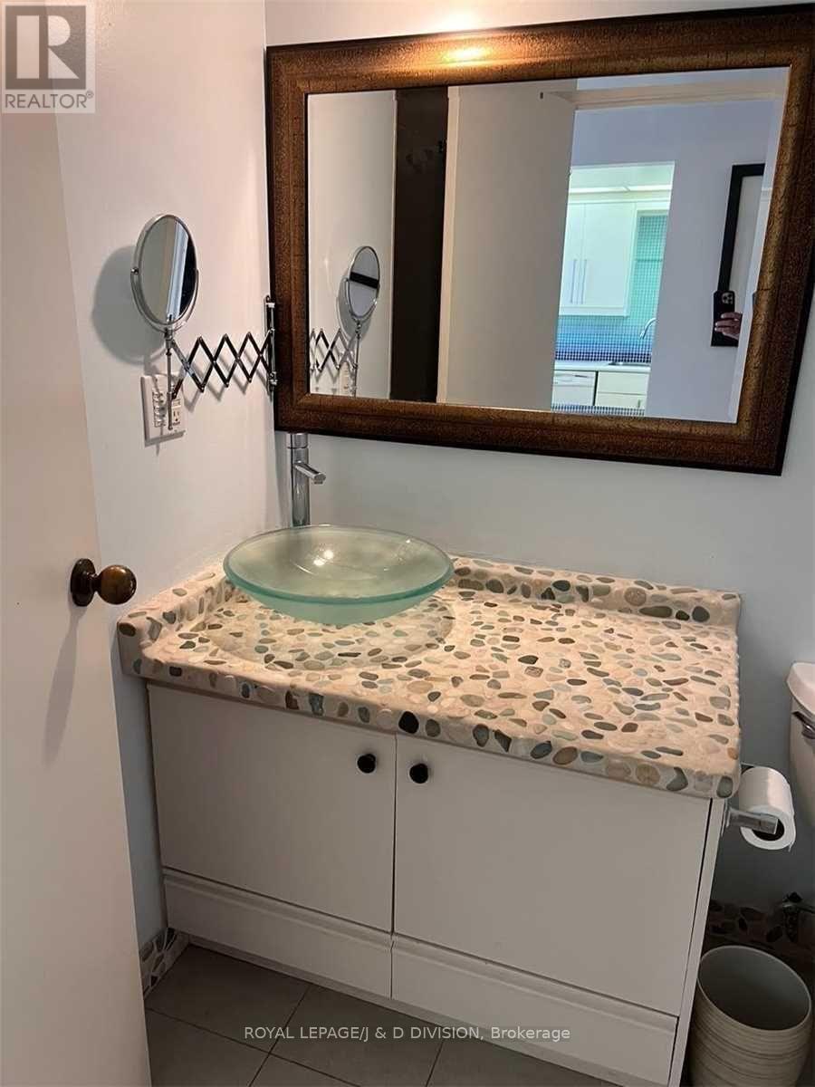 712 - 71 Front Street E, Toronto, Ontario  M5E 1T9 - Photo 11 - C12641084