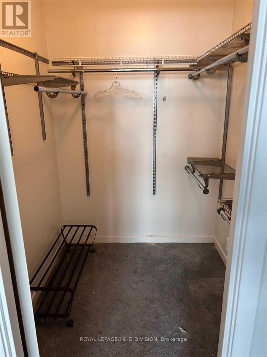 712 - 71 Front Street E, Toronto, Ontario  M5E 1T9 - Photo 14 - C12641084