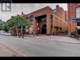 712 - 71 Front Street E, Toronto, Ontario  M5E 1T9 - Photo 2 - C12641084