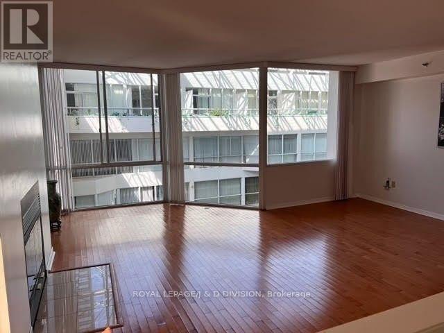 712 - 71 Front Street E, Toronto, Ontario  M5E 1T9 - Photo 4 - C12641084