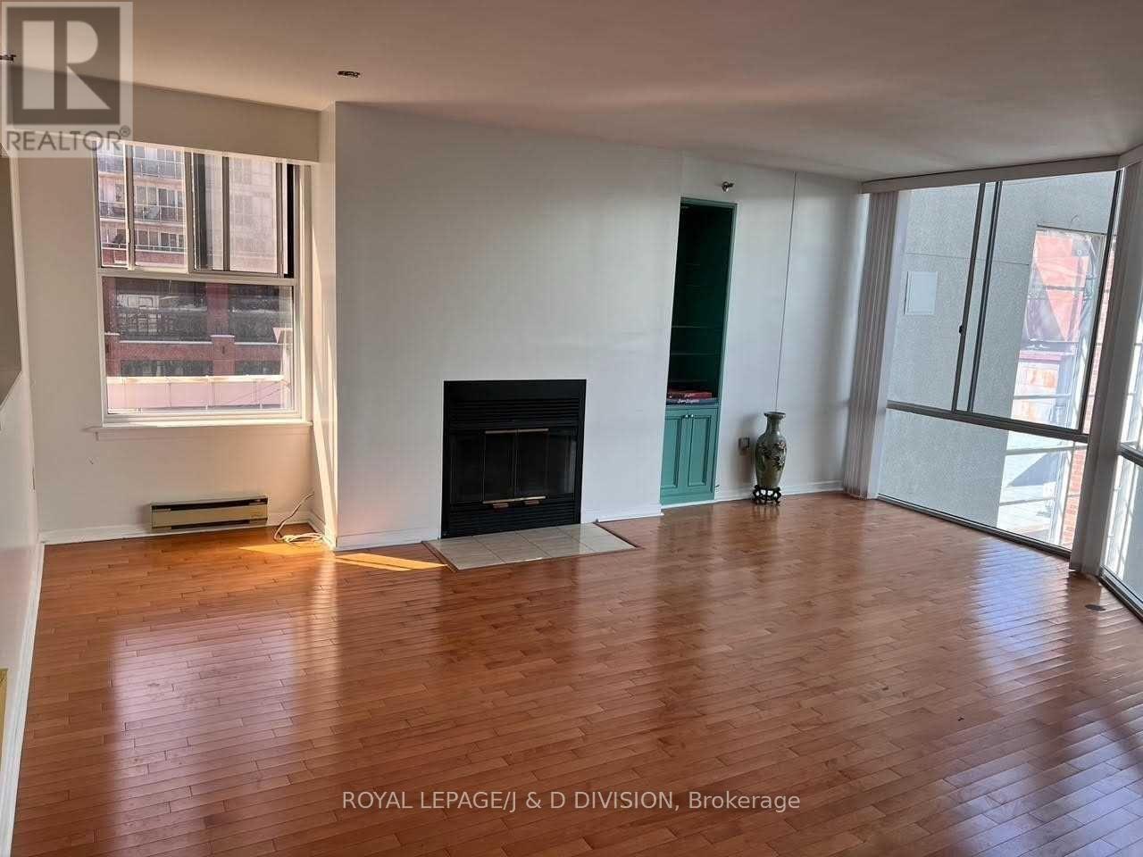 712 - 71 Front Street E, Toronto, Ontario  M5E 1T9 - Photo 5 - C12641084