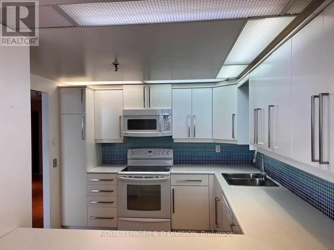 712 - 71 Front Street E, Toronto, Ontario  M5E 1T9 - Photo 8 - C12641084