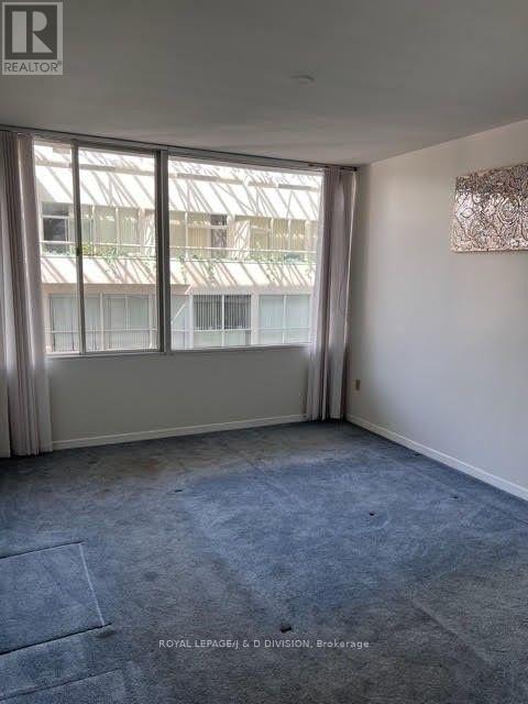 712 - 71 Front Street E, Toronto, Ontario  M5E 1T9 - Photo 9 - C12641084