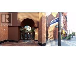 712 - 71 FRONT STREET E, Toronto, Ontario