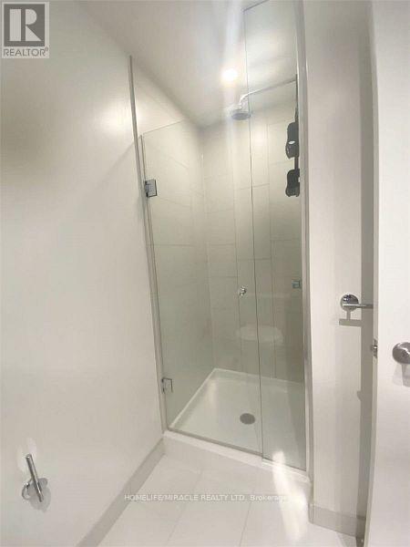 815 - 20 Richardson Street, Toronto, Ontario  M5A 0S6 - Photo 11 - C12641090