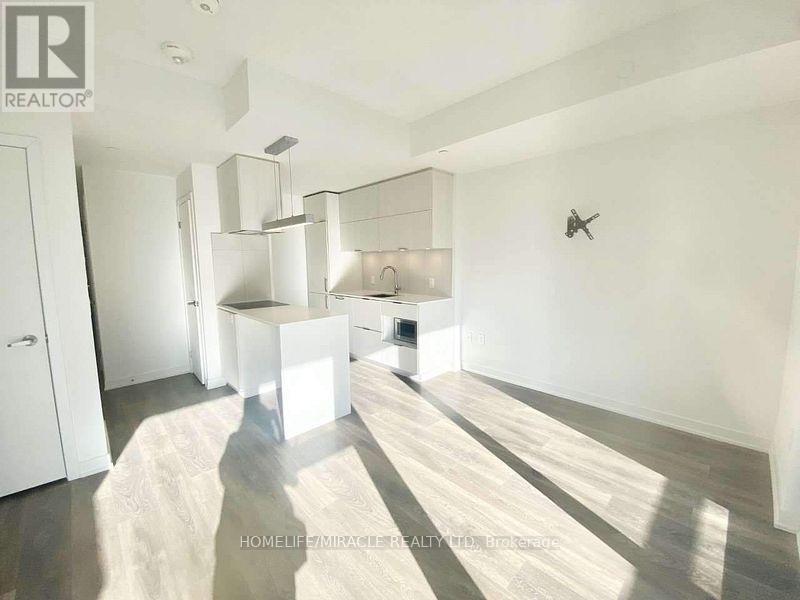 815 - 20 Richardson Street, Toronto, Ontario  M5A 0S6 - Photo 3 - C12641090