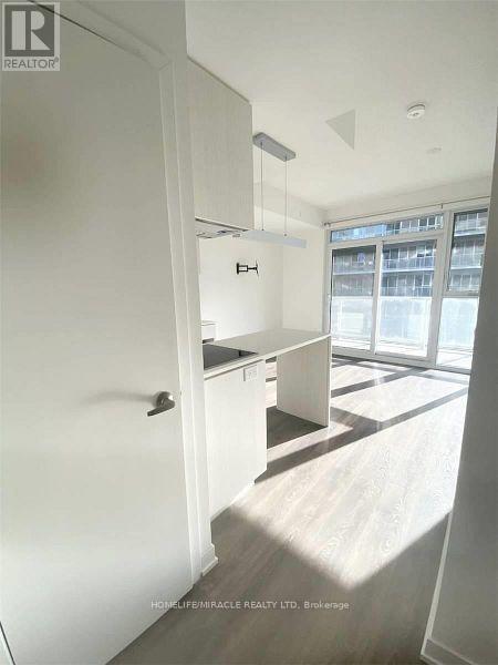 815 - 20 Richardson Street, Toronto, Ontario  M5A 0S6 - Photo 8 - C12641090