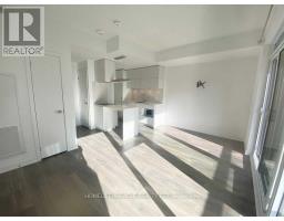 815 - 20 RICHARDSON STREET, Toronto, Ontario