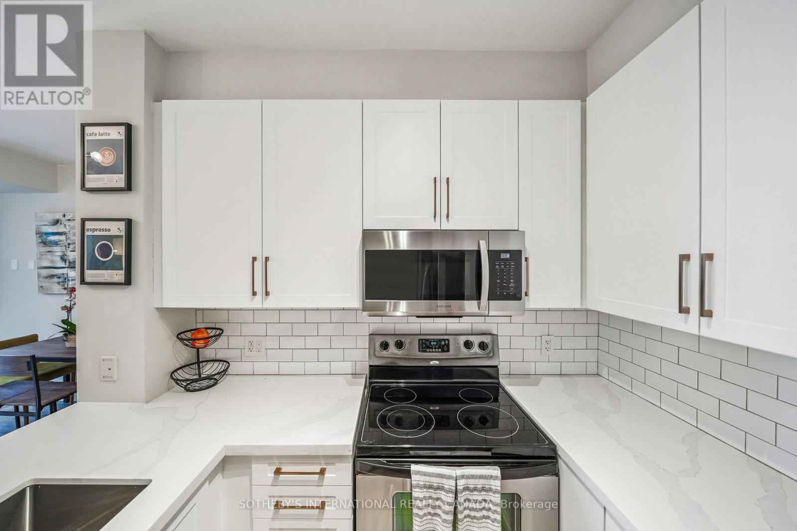 708 - 88 Broadway Avenue, Toronto, Ontario  M4P 0A5 - Photo 10 - C12641100