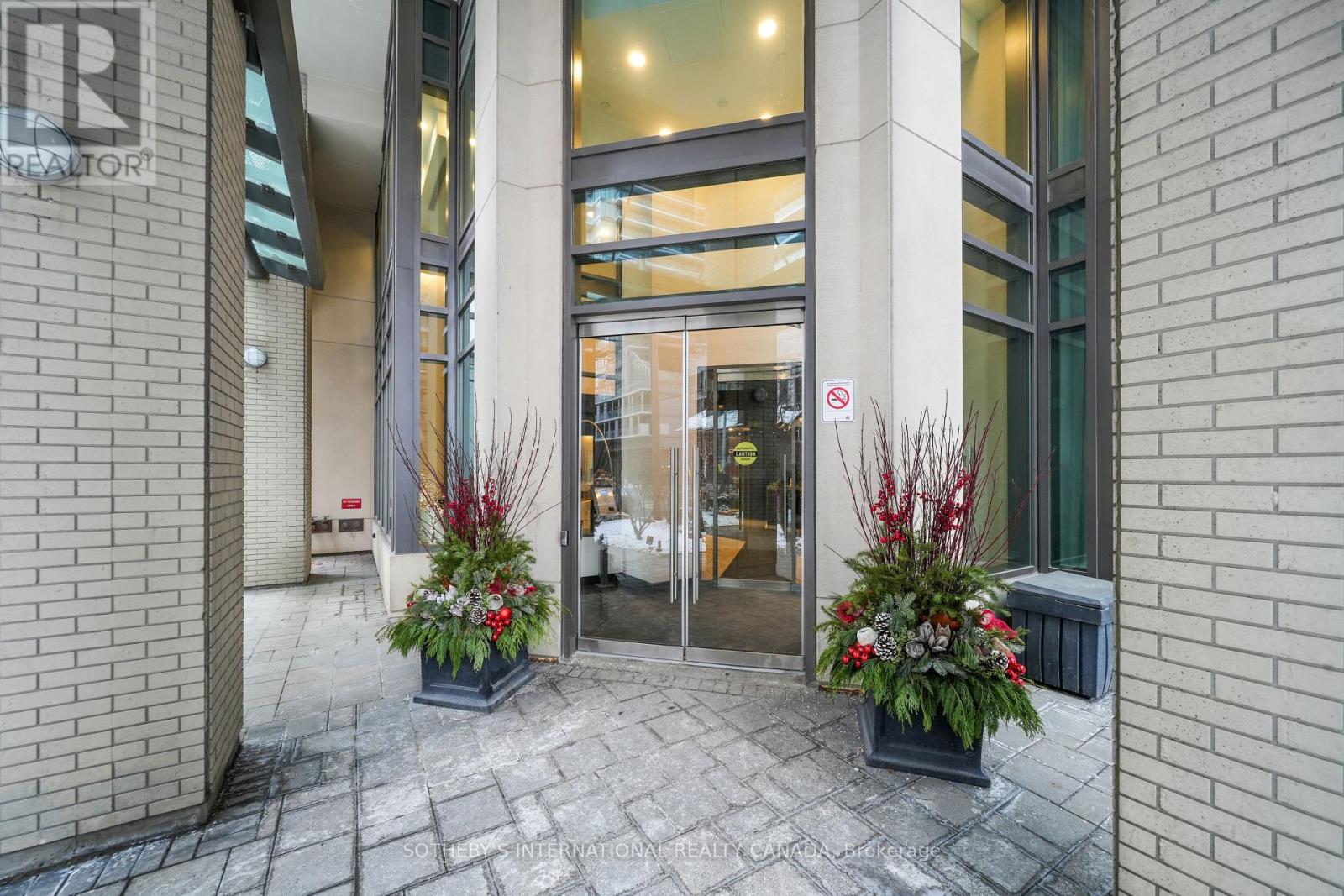 708 - 88 Broadway Avenue, Toronto, Ontario  M4P 0A5 - Photo 15 - C12641100