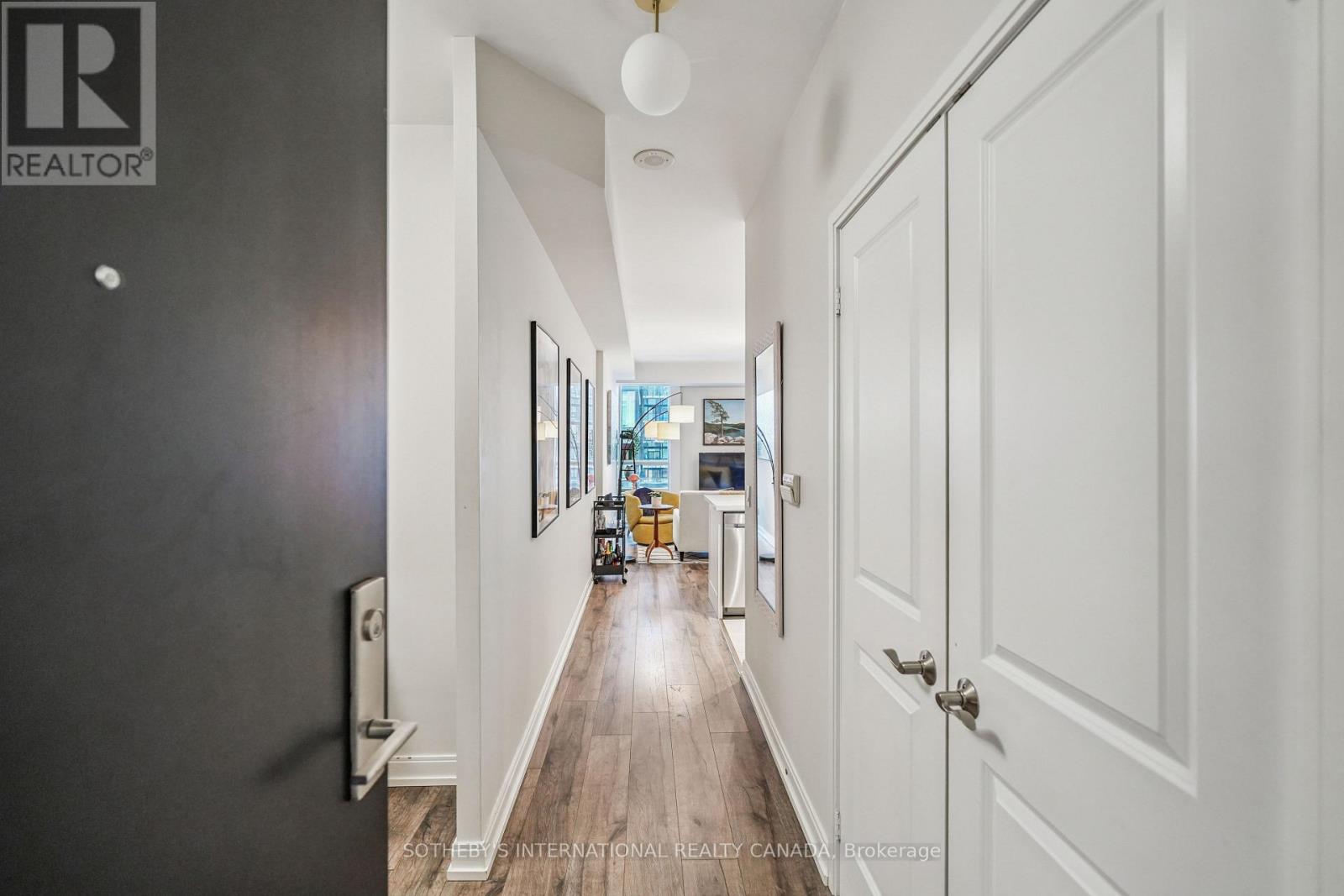 708 - 88 Broadway Avenue, Toronto, Ontario  M4P 0A5 - Photo 2 - C12641100