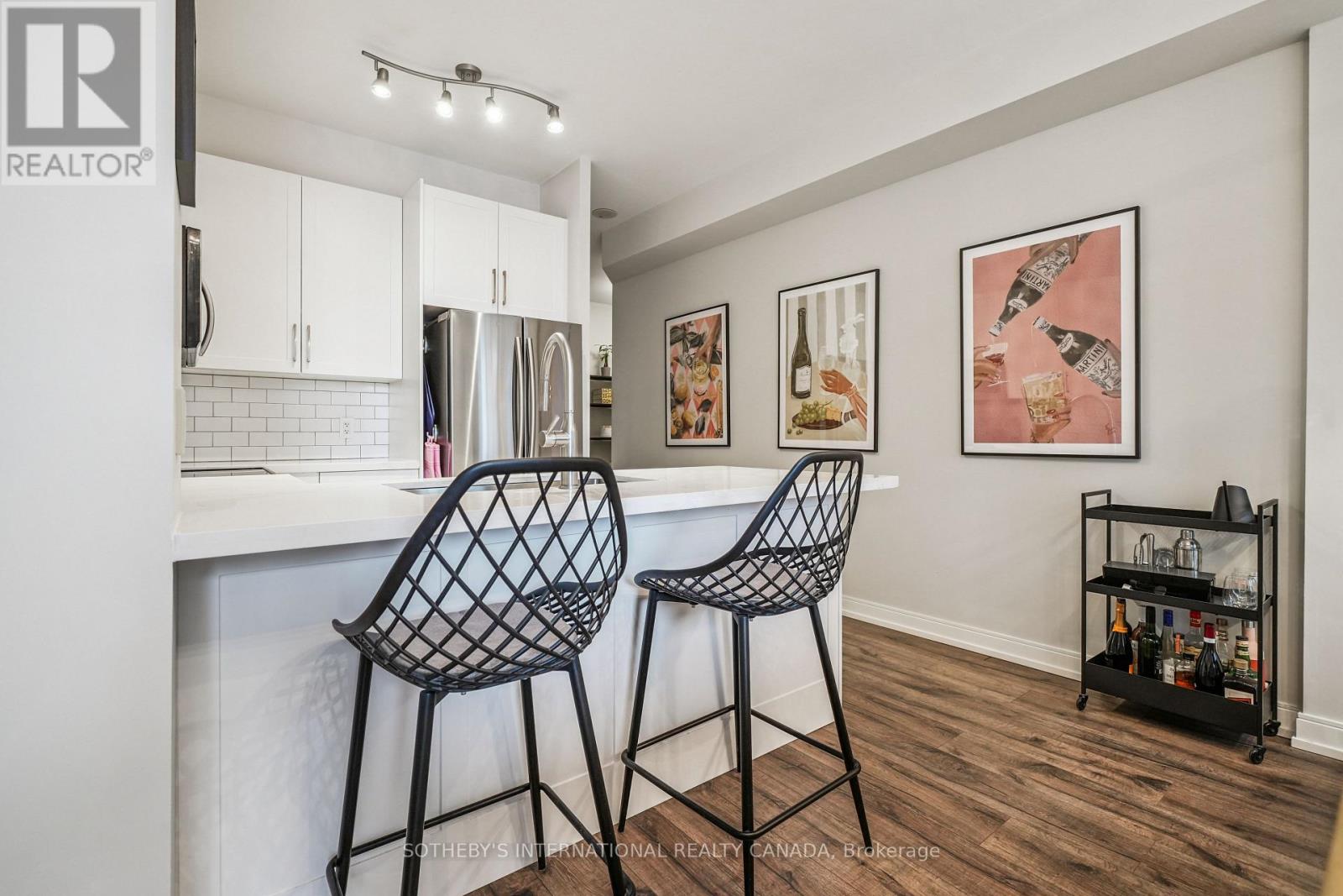 708 - 88 Broadway Avenue, Toronto, Ontario  M4P 0A5 - Photo 8 - C12641100