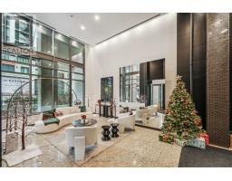 708 - 88 BROADWAY AVENUE, Toronto, Ontario